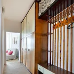 Spacious Cental Treasure Διαμέρισμα